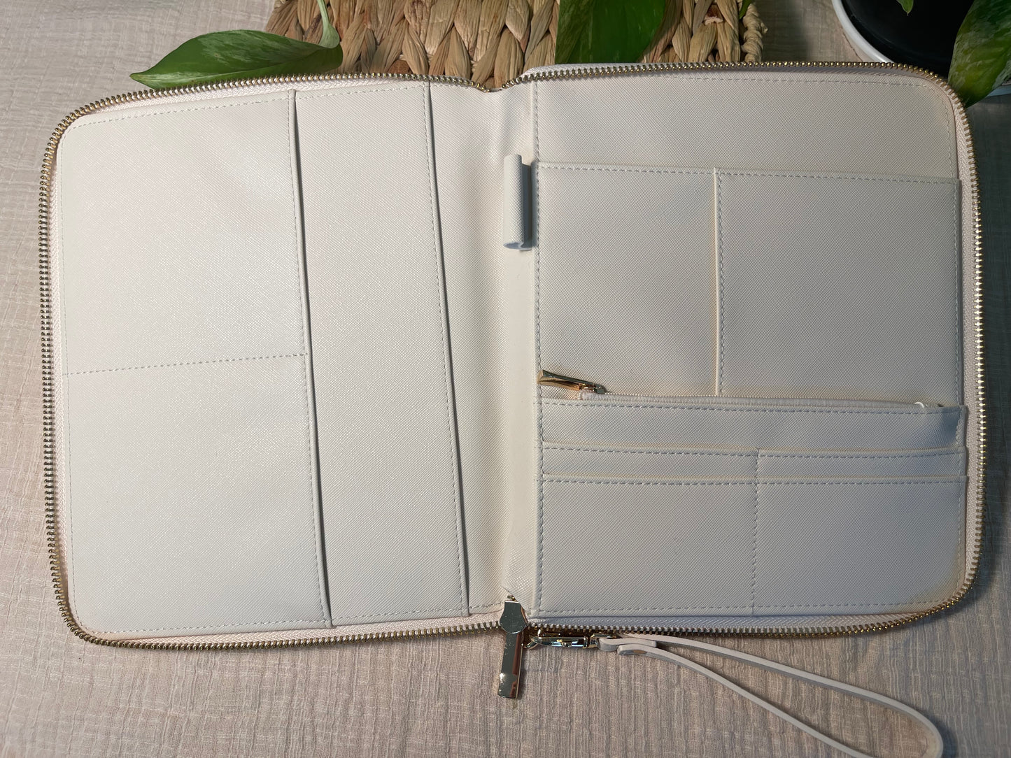 Mama Organizer – Dein praktischer Begleiter für den Alltag