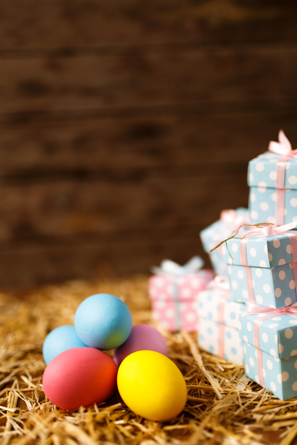 Die schönsten Geschenkideen für Babys & Kleinkinder – liebevolle Inspiration für Weihnachten und das ganze Jahr