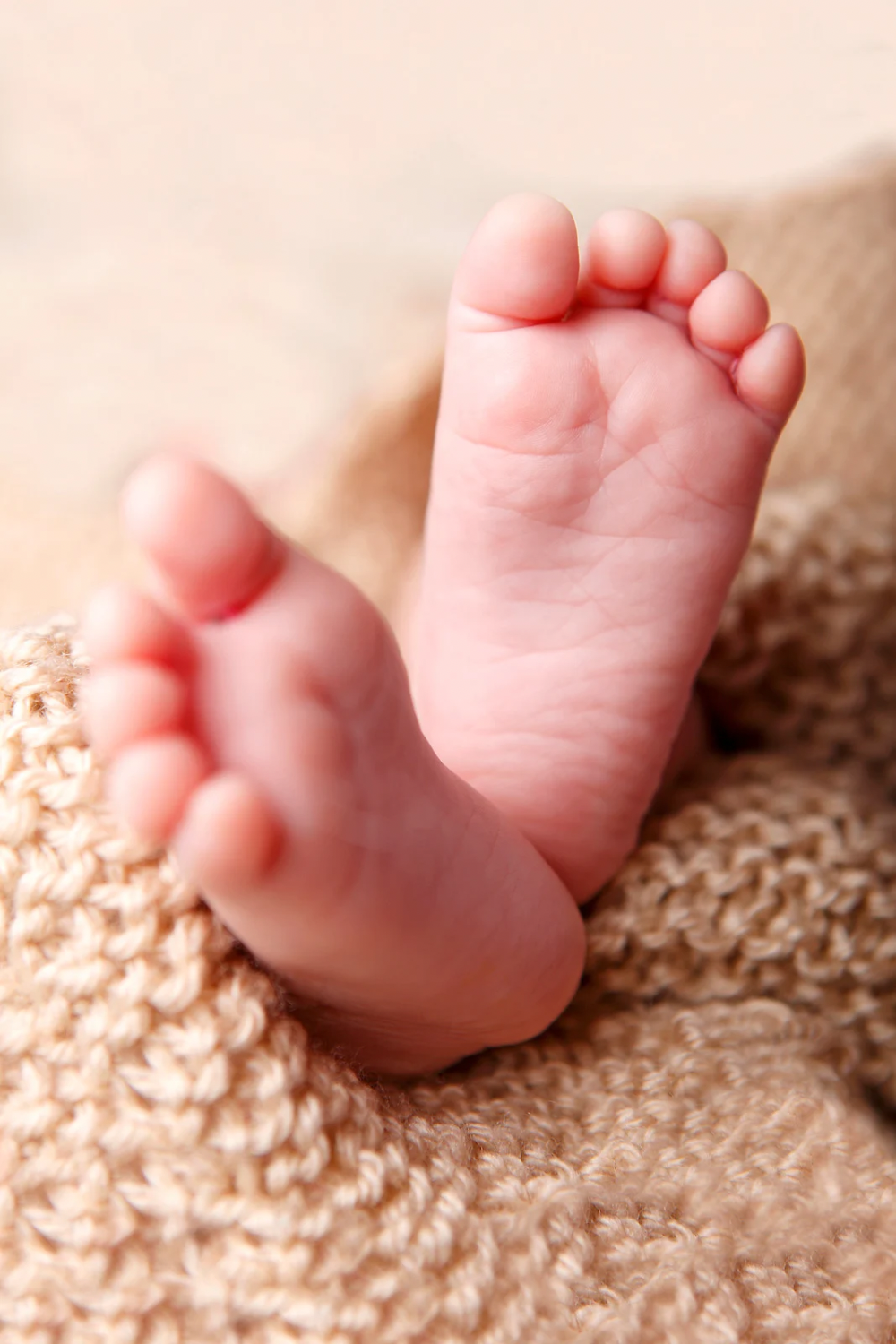 Die ultimative Baby Erstausstattung – Was du wirklich brauchst (2026)