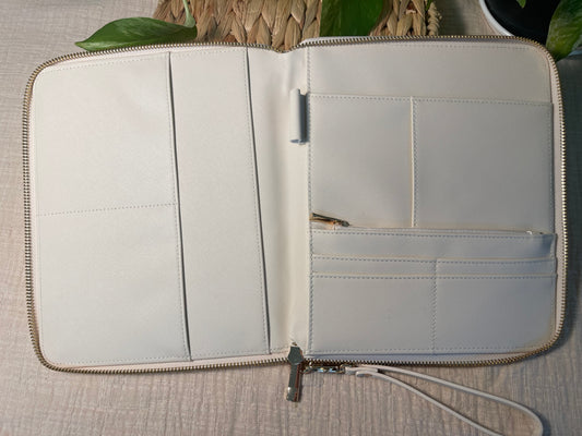 Mama Organizer – Dein praktischer Begleiter für den Alltag