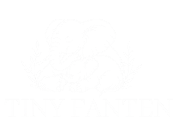 Tiny Fanten